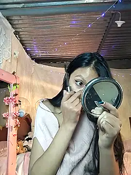 Snapshot of Princess_elia chatting on February 3, 10:26 pm Princess elia online show from February 3, 10:26 pm