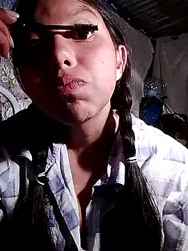 Princess elia online show from February 28, 10:55 pm