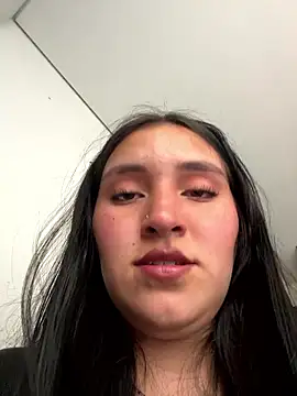 Snapshot of Agatta-X chatting on January 11, 12:32 pm Agatta-X online show from January 11, 12:32 pm