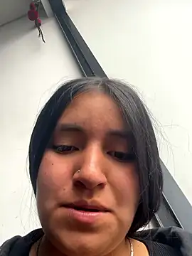 Snapshot of Agatta-X chatting on January 16, 1:37 pm Agatta-X online show from January 16, 1:37 pm