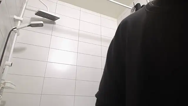 PeachTree online show from February 2, 10:58 am