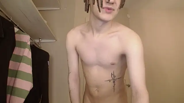 PeachTree online show from March 12, 4:13 pm