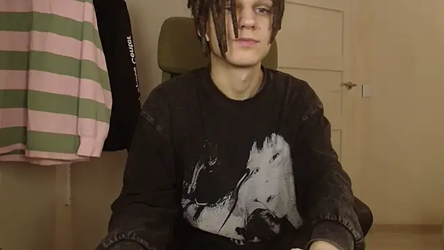 PeachTree online show from March 19, 9:52 pm