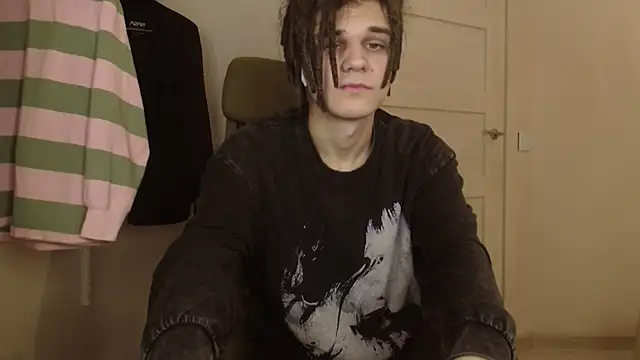 PeachTree online show from March 20, 10:47 pm