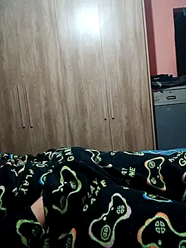 AVALIAminhaPika online show from March 10, 7:30 pm