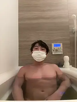 -kou-- online show from March 12, 3:29 pm