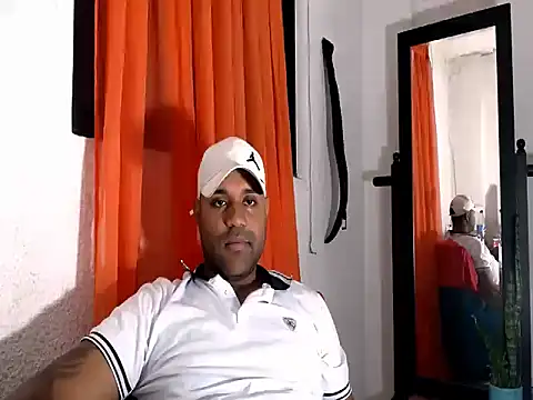 Snapshot of 420_NigaaRealFLV chatting on June 18, 11:20 pm 420 NigaaRealFLV online show from June 18, 11:20 pm