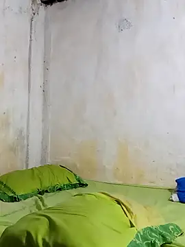 maikel23grande online show from February 4, 2:39 am