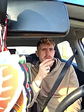 Dejvvvv95 online show from March 4, 9:37 am