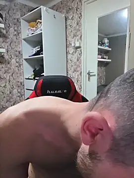 Dejvvvv95 online show from March 15, 3:29 pm