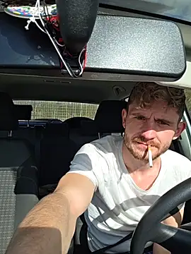 Dejvvvv95 online show from March 16, 1:37 pm