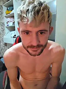 Dejvvvv95 online show from March 20, 3:06 pm