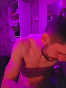 Dejvvvv95 online show from March 21, 10:35 pm