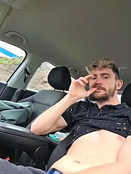 Dejvvvv95 online show from March 31, 8:37 am