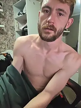 Dejvvvv95 online show from April 4, 9:29 am