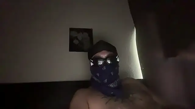 angelblanco online show from January 16, 10:58 pm