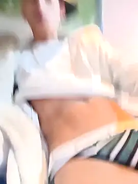 Disey888 online show from April 1, 11:22 am