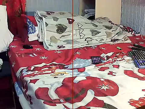 Pintiliescu online show from December 17, 11:00 pm