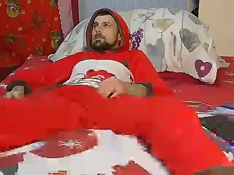 Pintiliescu online show from December 19, 2:13 pm