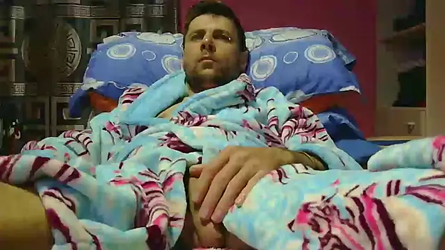 Pintiliescu online show from March 17, 9:07 pm