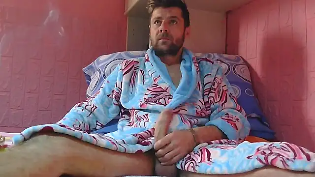 Pintiliescu online show from March 28, 6:46 am