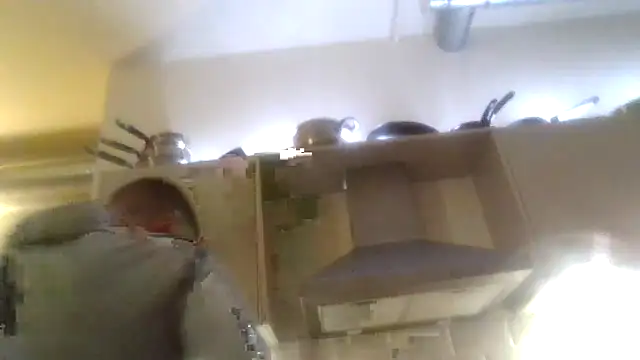 Snapshot of cheekycherryx chatting on December 14, 9:30 pm cheekycherryx online show from December 14, 9:30 pm