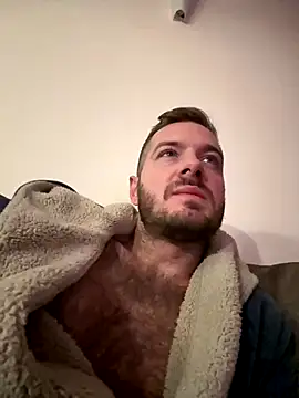 Snapshot of cheekycherryx chatting on December 20, 5:31 pm cheekycherryx online show from December 20, 5:31 pm