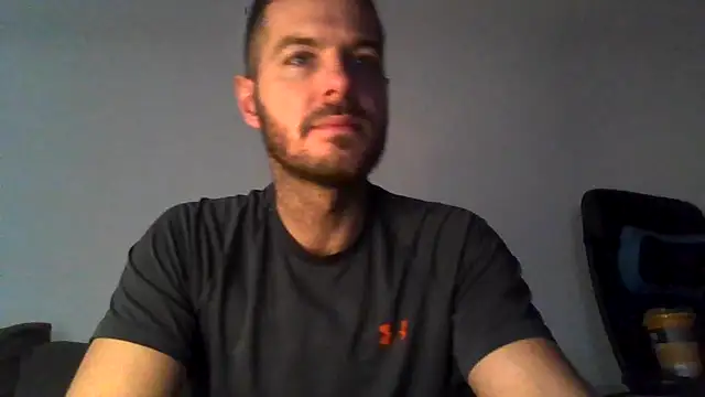 Snapshot of cheekycherryx chatting on January 7, 8:55 pm cheekycherryx online show from January 7, 8:55 pm