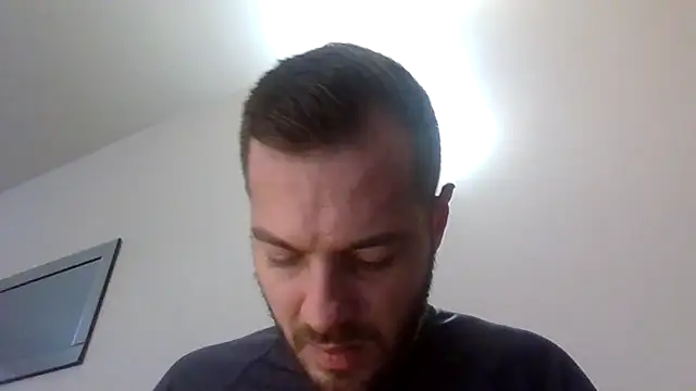 Snapshot of cheekycherryx chatting on January 9, 1:41 am cheekycherryx online show from January 9, 1:41 am