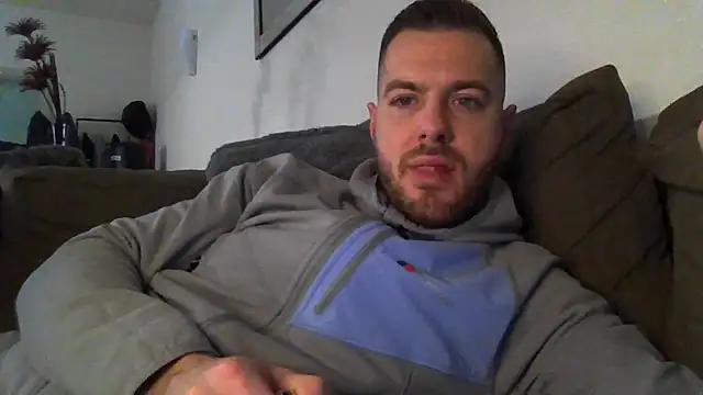 Snapshot of cheekycherryx chatting on January 18, 9:51 pm cheekycherryx online show from January 18, 9:51 pm