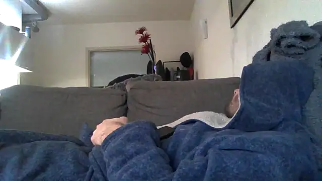 Snapshot of cheekycherryx chatting on January 19, 9:57 am cheekycherryx online show from January 19, 9:57 am