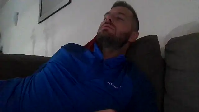 cheekycherryx online show from March 4, 3:56 am