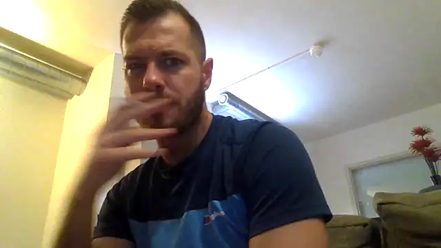 cheekycherryx online show from March 4, 7:53 pm