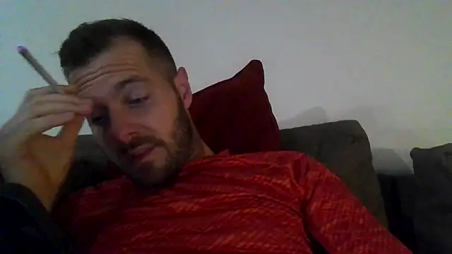 cheekycherryx online show from March 6, 12:07 am