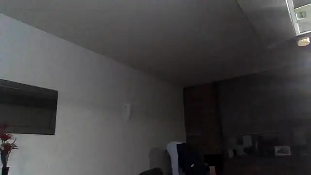 cheekycherryx online show from March 10, 9:53 pm