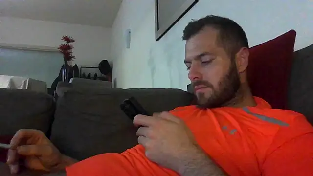 cheekycherryx online show from March 12, 3:23 am