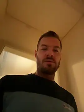 cheekycherryx online show from March 12, 3:29 pm