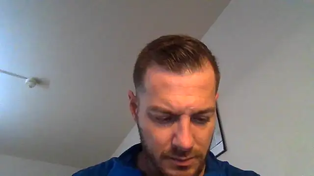 cheekycherryx online show from March 23, 8:35 pm