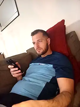 cheekycherryx online show from March 26, 1:01 am