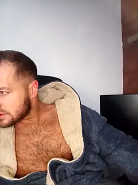 cheekycherryx online show from March 29, 12:54 am