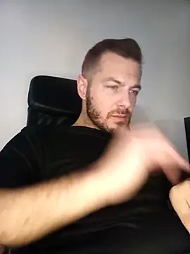 cheekycherryx online show from March 29, 9:37 pm