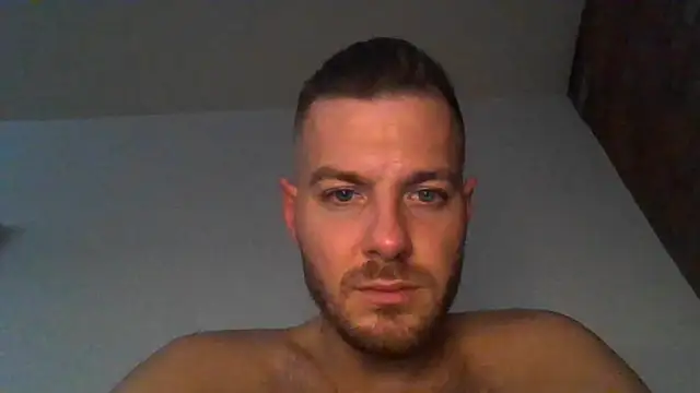 cheekycherryx online show from April 3, 11:58 pm