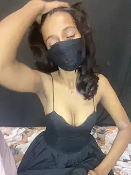 Hottie kia online show from May 16, 6:28 pm