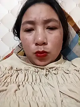 rika833 online show from December 14, 1:27 pm