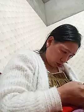 rika833 online show from December 15, 1:37 pm