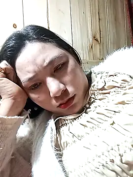 rika833 online show from December 17, 2:06 am