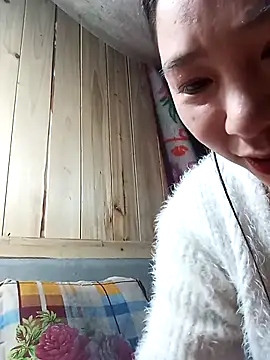 rika833 online show from December 17, 2:12 pm