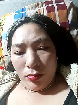 rika833 online show from December 18, 2:23 pm