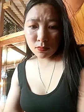 rika833 online show from December 19, 2:29 am