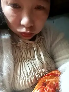 rika833 online show from December 19, 2:35 pm